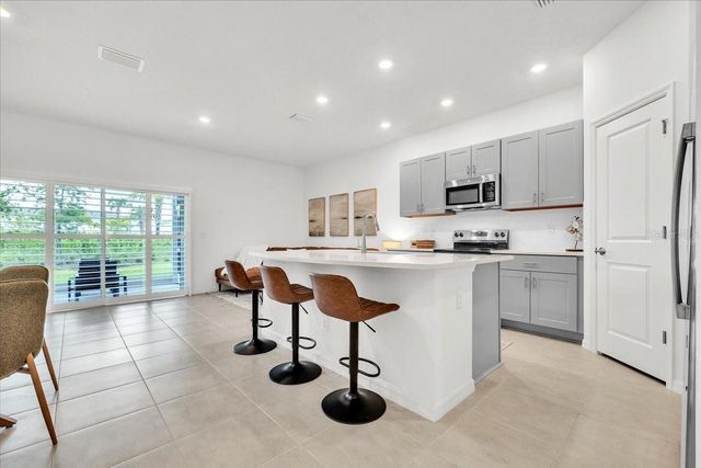 16632 BERGAMO PLACE, Bradenton, FL 34211