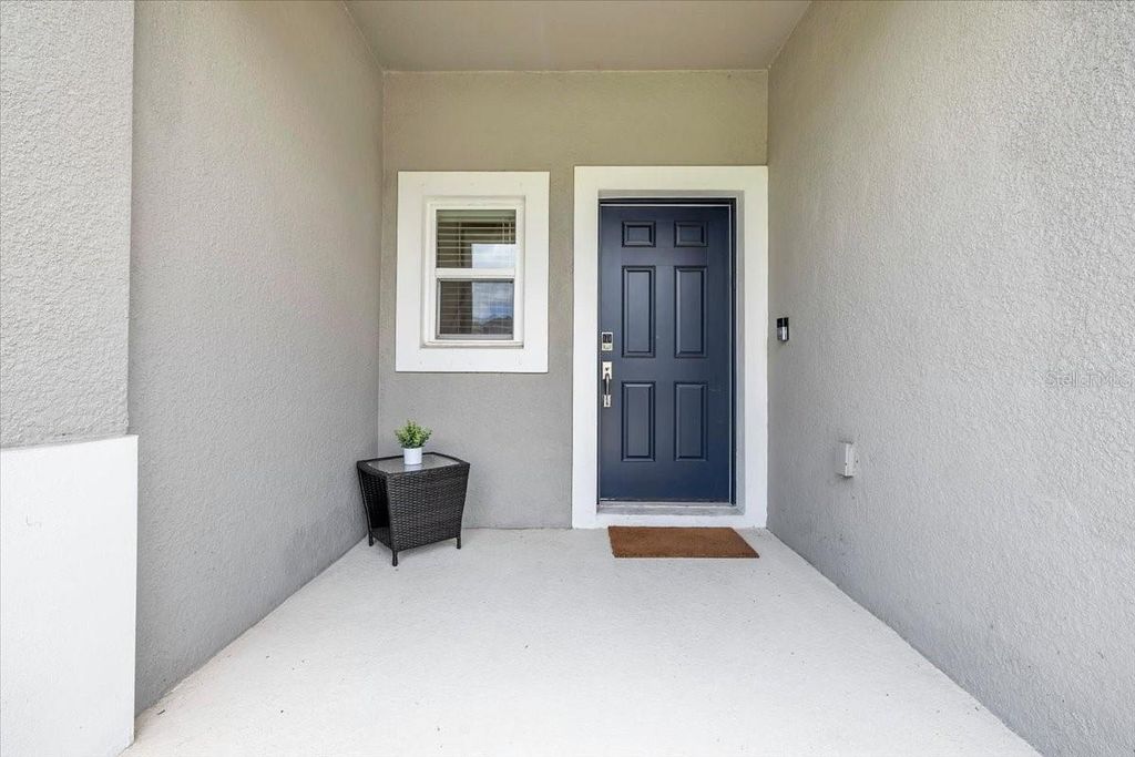 Image 5 of property listing at 16632 BERGAMO PLACE, Bradenton, FL 34211