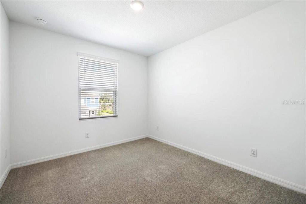 Image 42 of property listing at 16632 BERGAMO PLACE, Bradenton, FL 34211