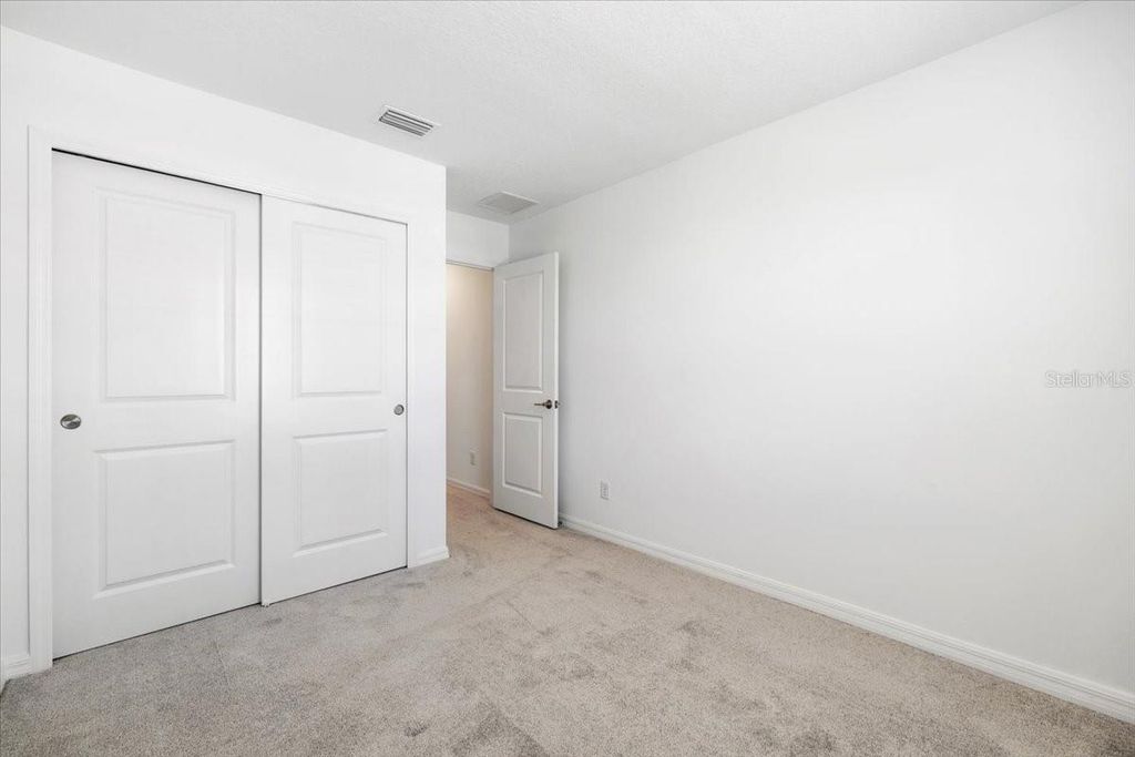 Image 43 of property listing at 16632 BERGAMO PLACE, Bradenton, FL 34211