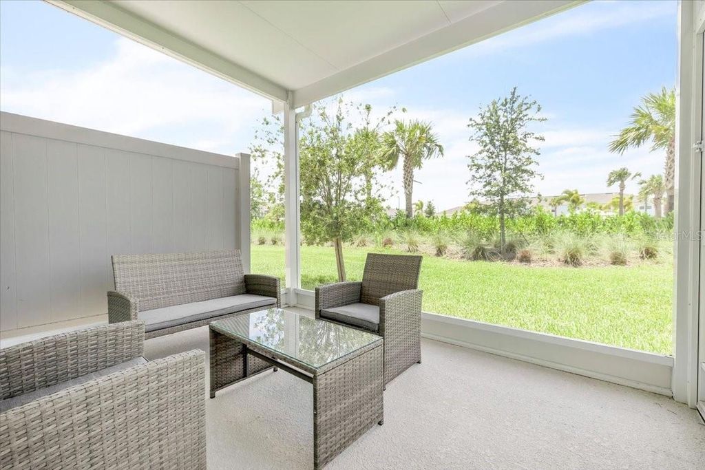 Image 44 of property listing at 16632 BERGAMO PLACE, Bradenton, FL 34211