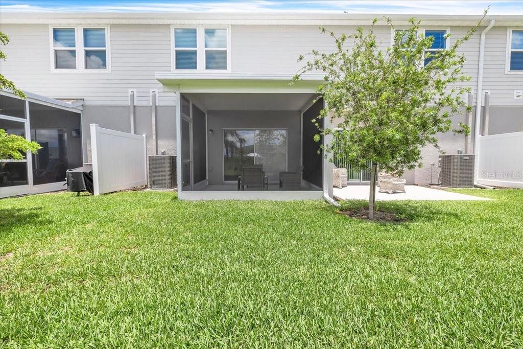 Image 48 of property listing at 16632 BERGAMO PLACE, Bradenton, FL 34211