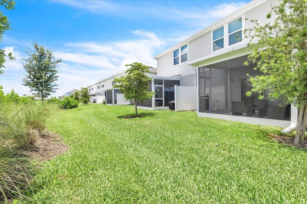 Image 49 of property listing at 16632 BERGAMO PLACE, Bradenton, FL 34211