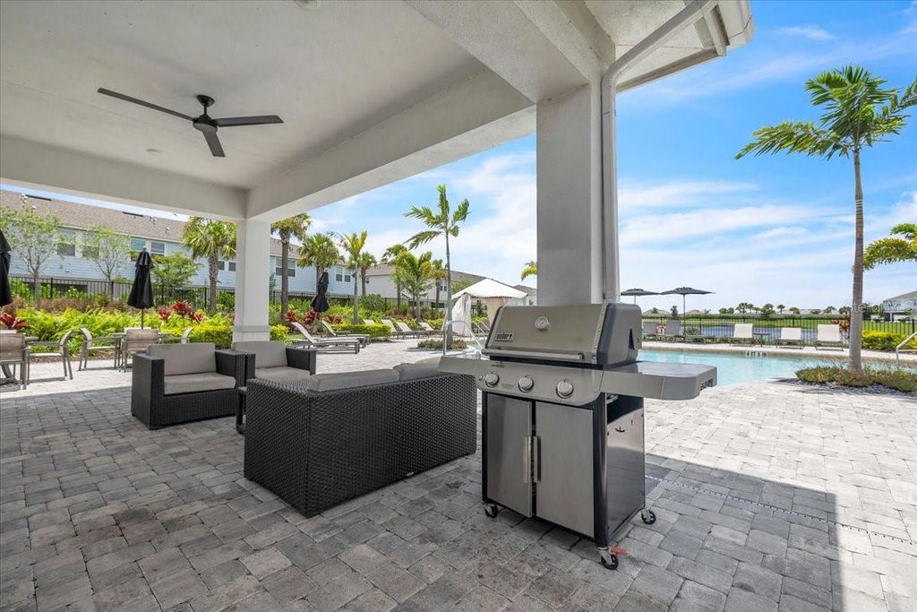 Image 60 of property listing at 16632 BERGAMO PLACE, Bradenton, FL 34211