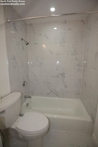 277 Beacon Street 2A, Boston, MA 02116