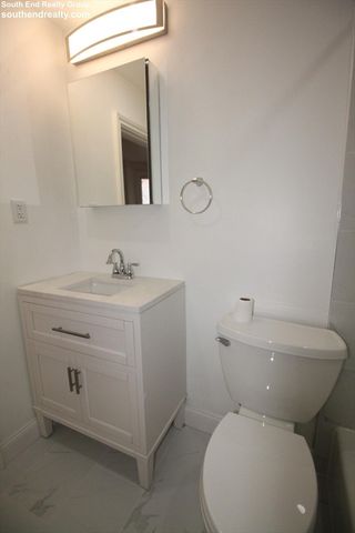 277 Beacon Street 2A, Boston, MA 02116