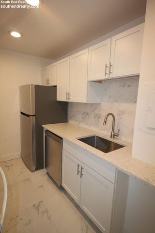 277 Beacon Street 2A, Boston, MA 02116