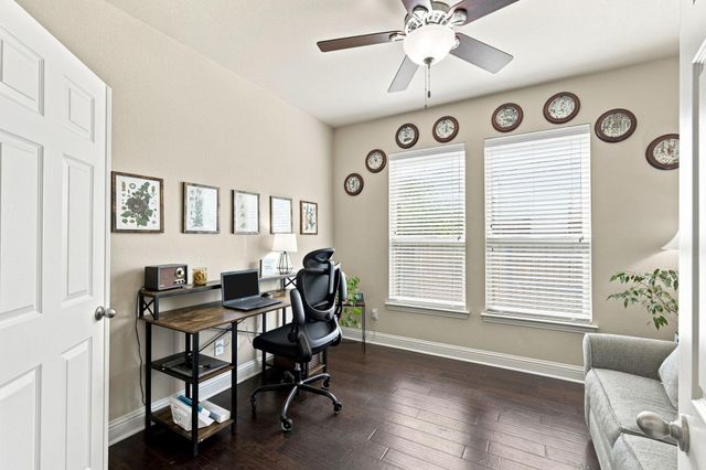 3237 Hidalgo LOOP, Round Rock, TX 78665