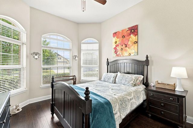 3237 Hidalgo LOOP, Round Rock, TX 78665