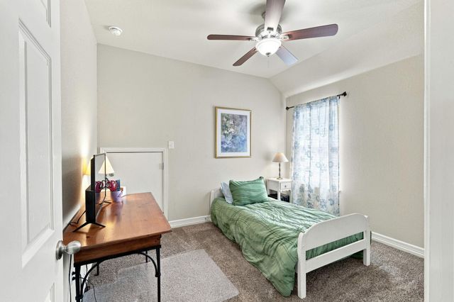 3237 Hidalgo LOOP, Round Rock, TX 78665