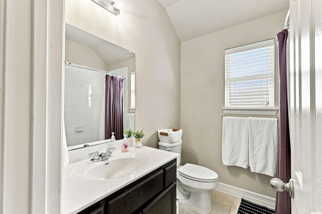 3237 Hidalgo LOOP, Round Rock, TX 78665