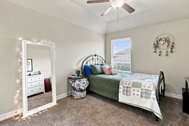 3237 Hidalgo LOOP, Round Rock, TX 78665