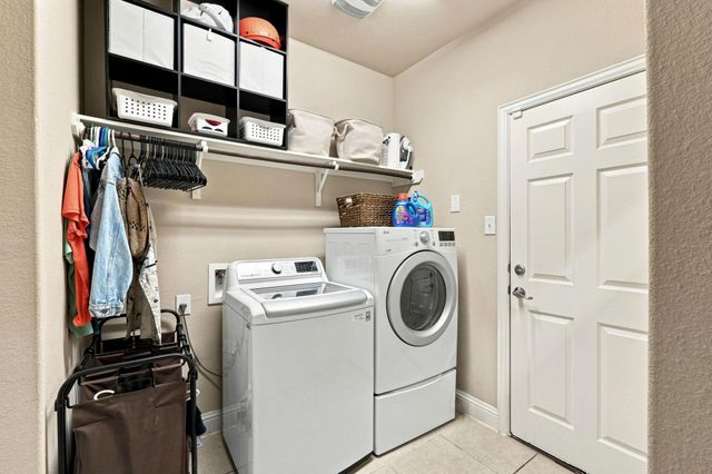 3237 Hidalgo LOOP, Round Rock, TX 78665