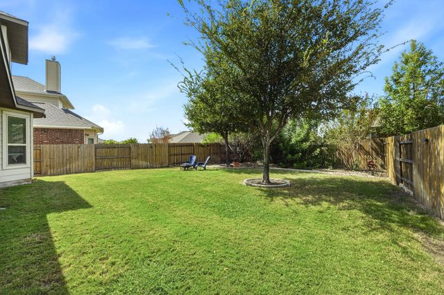 3237 Hidalgo LOOP, Round Rock, TX 78665