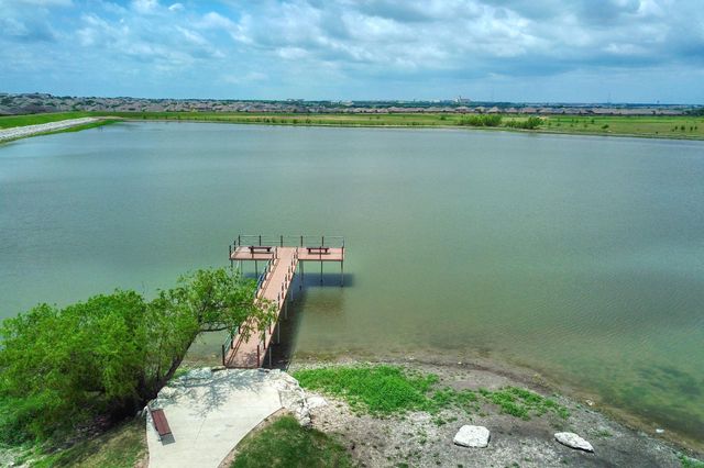 3237 Hidalgo LOOP, Round Rock, TX 78665