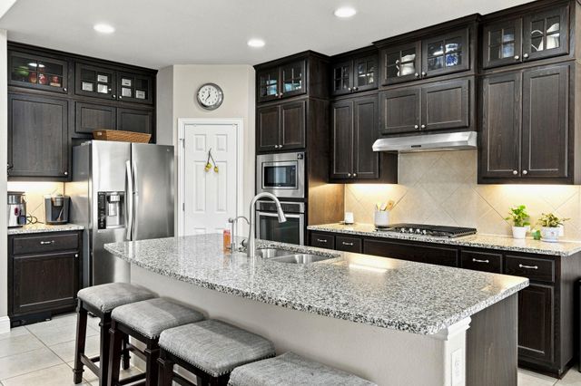3237 Hidalgo LOOP, Round Rock, TX 78665