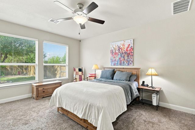 3237 Hidalgo LOOP, Round Rock, TX 78665