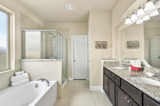 3237 Hidalgo LOOP, Round Rock, TX 78665