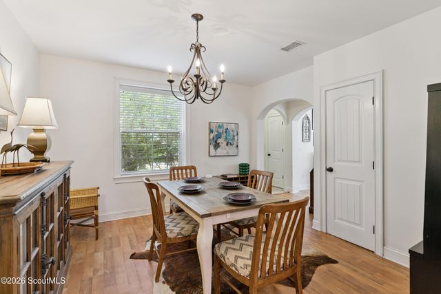 1411 Lanier Boulevard, Brunswick, GA 31520