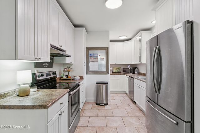 1411 Lanier Boulevard, Brunswick, GA 31520