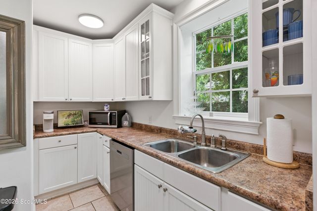 1411 Lanier Boulevard, Brunswick, GA 31520