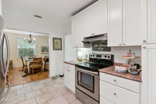 1411 Lanier Boulevard, Brunswick, GA 31520