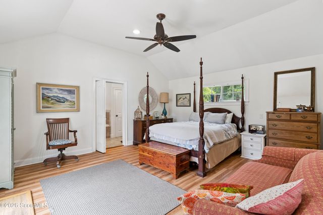 1411 Lanier Boulevard, Brunswick, GA 31520