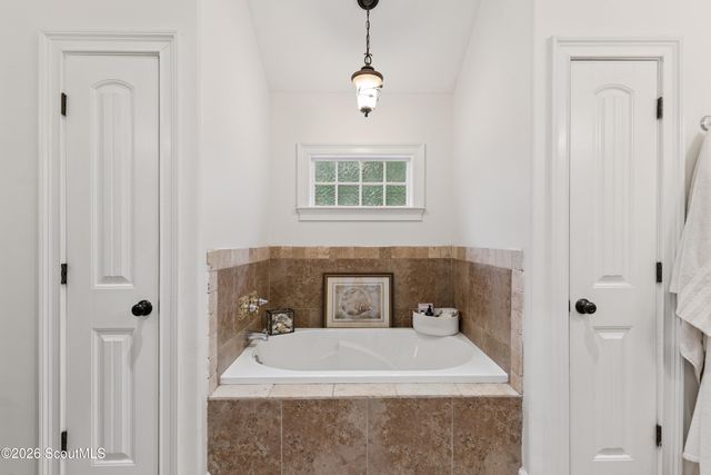 1411 Lanier Boulevard, Brunswick, GA 31520
