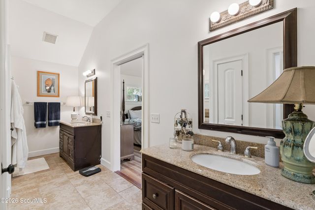 1411 Lanier Boulevard, Brunswick, GA 31520