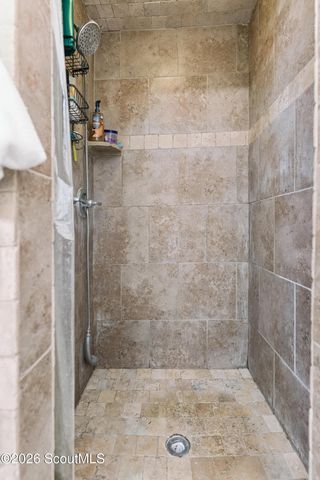1411 Lanier Boulevard, Brunswick, GA 31520