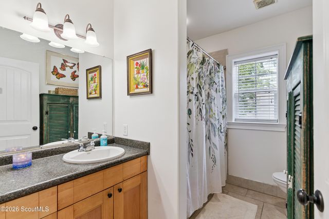 1411 Lanier Boulevard, Brunswick, GA 31520