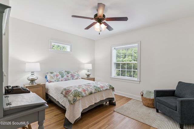 1411 Lanier Boulevard, Brunswick, GA 31520
