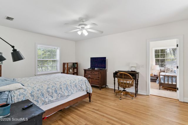 1411 Lanier Boulevard, Brunswick, GA 31520