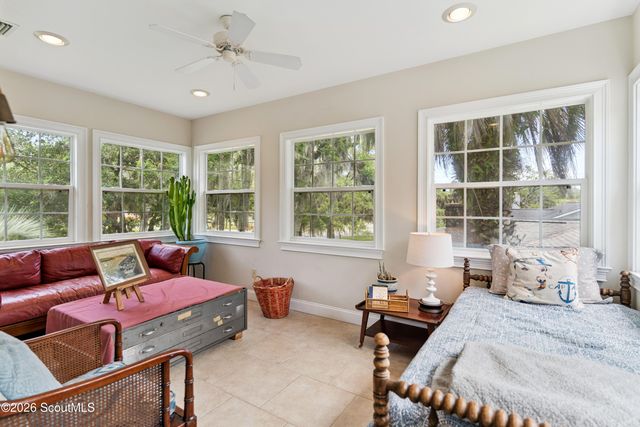1411 Lanier Boulevard, Brunswick, GA 31520