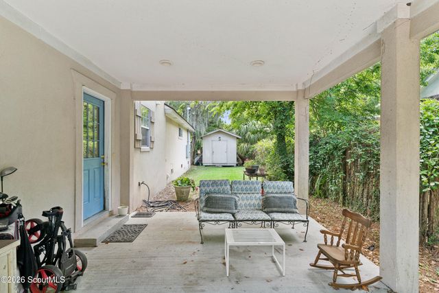 1411 Lanier Boulevard, Brunswick, GA 31520