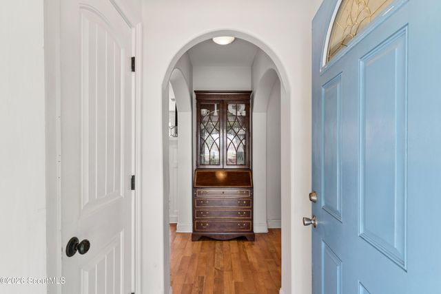 1411 Lanier Boulevard, Brunswick, GA 31520
