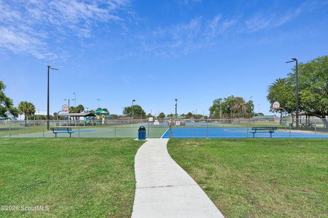 1411 Lanier Boulevard, Brunswick, GA 31520