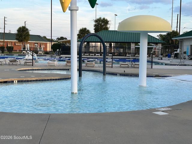 1411 Lanier Boulevard, Brunswick, GA 31520