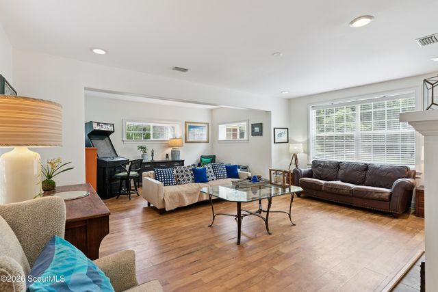 1411 Lanier Boulevard, Brunswick, GA 31520