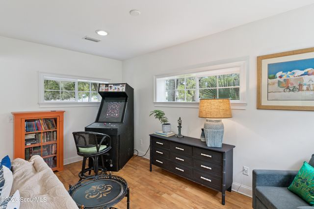 1411 Lanier Boulevard, Brunswick, GA 31520