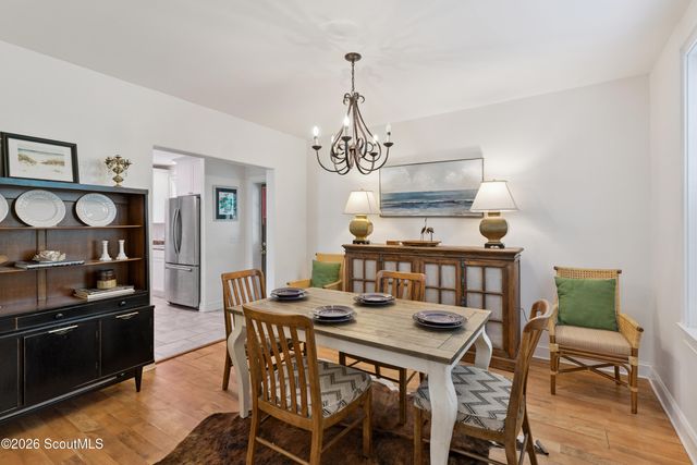 1411 Lanier Boulevard, Brunswick, GA 31520