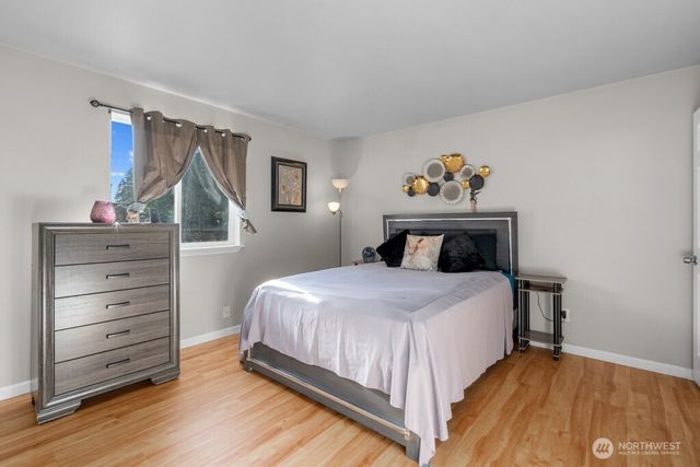 1104 200th St Court E, Spanaway, WA 98387
