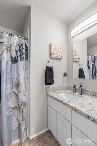1104 200th St Court E, Spanaway, WA 98387