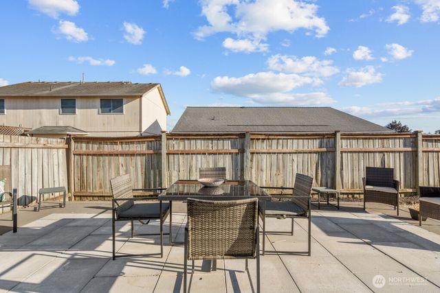 1104 200th St Court E, Spanaway, WA 98387
