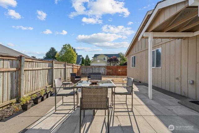 1104 200th St Court E, Spanaway, WA 98387