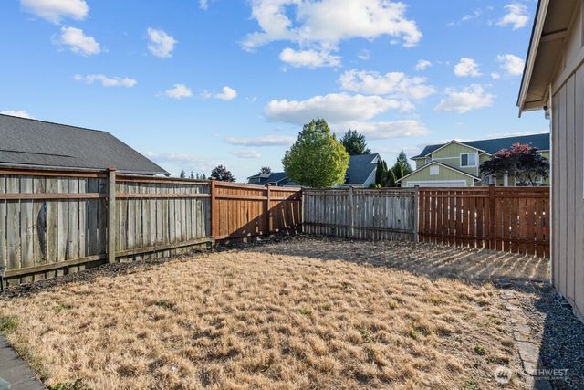 1104 200th St Court E, Spanaway, WA 98387