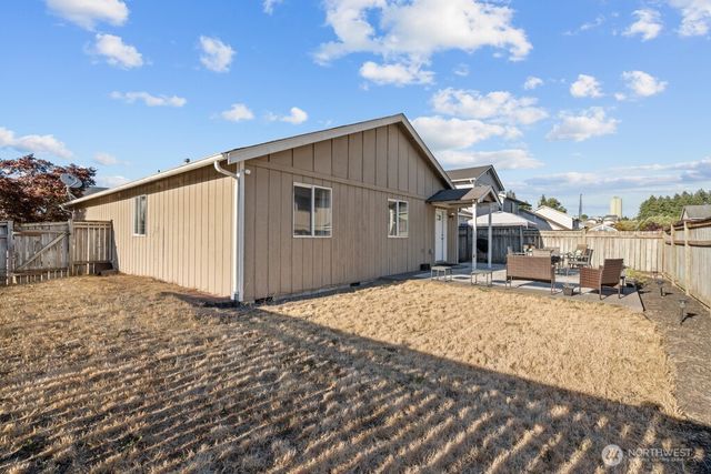 1104 200th St Court E, Spanaway, WA 98387