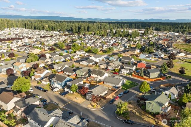 1104 200th St Court E, Spanaway, WA 98387
