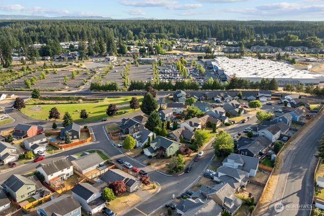 1104 200th St Court E, Spanaway, WA 98387