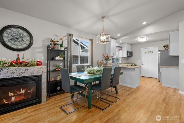 1104 200th St Court E, Spanaway, WA 98387
